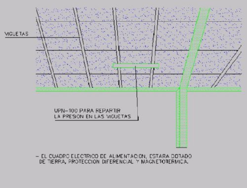 cad (2) DIBUJOS CAD en JPG